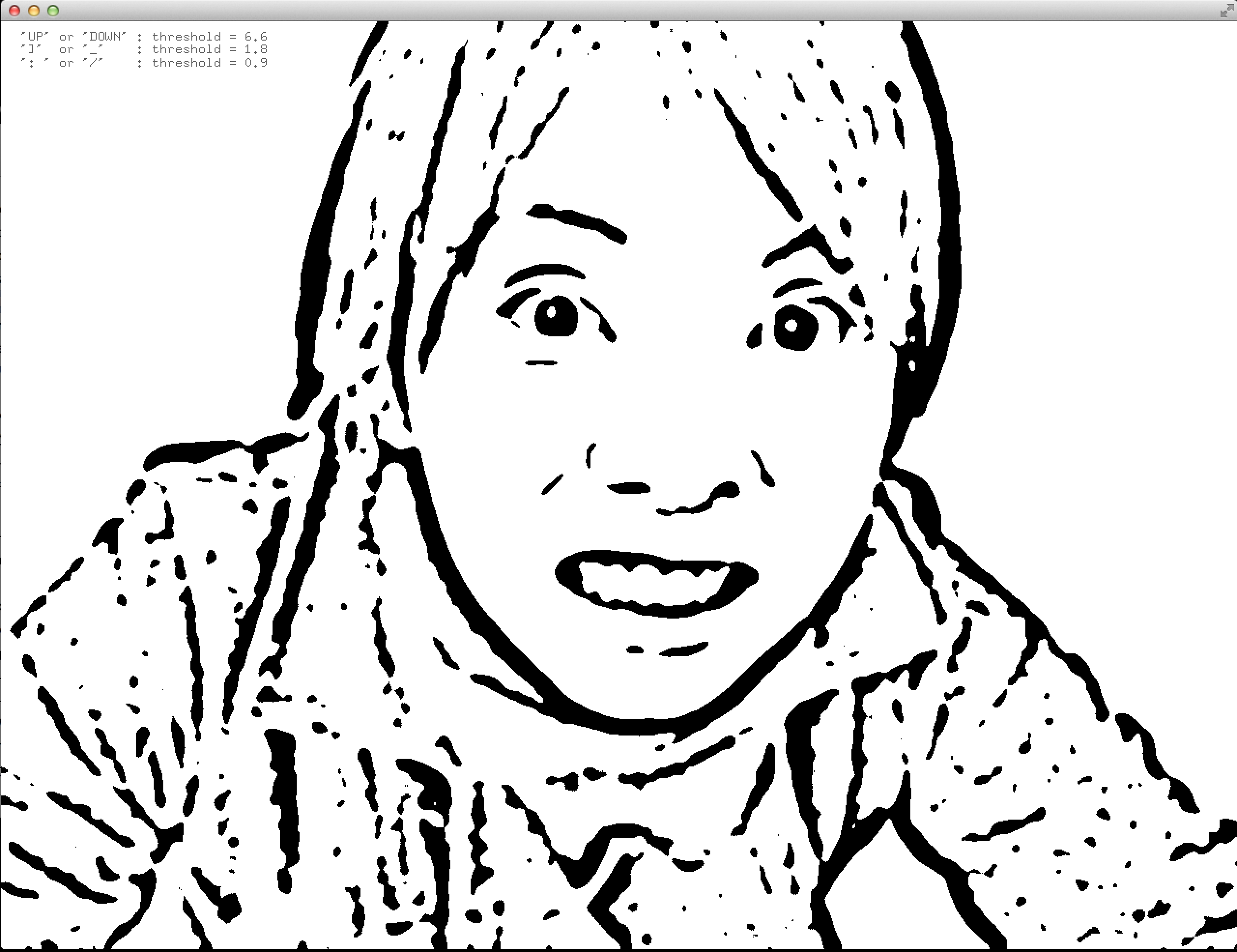 img2.png