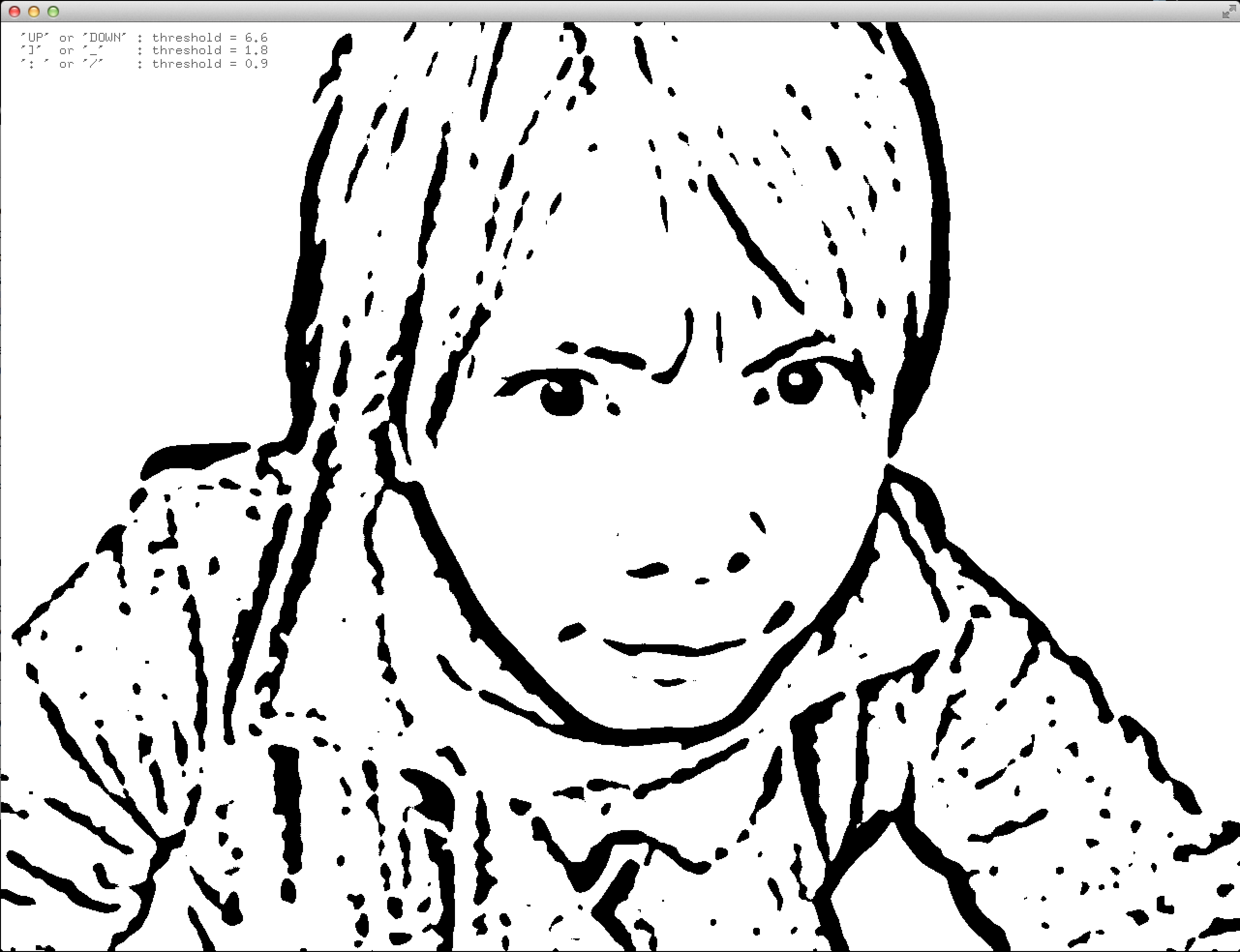 img3.png