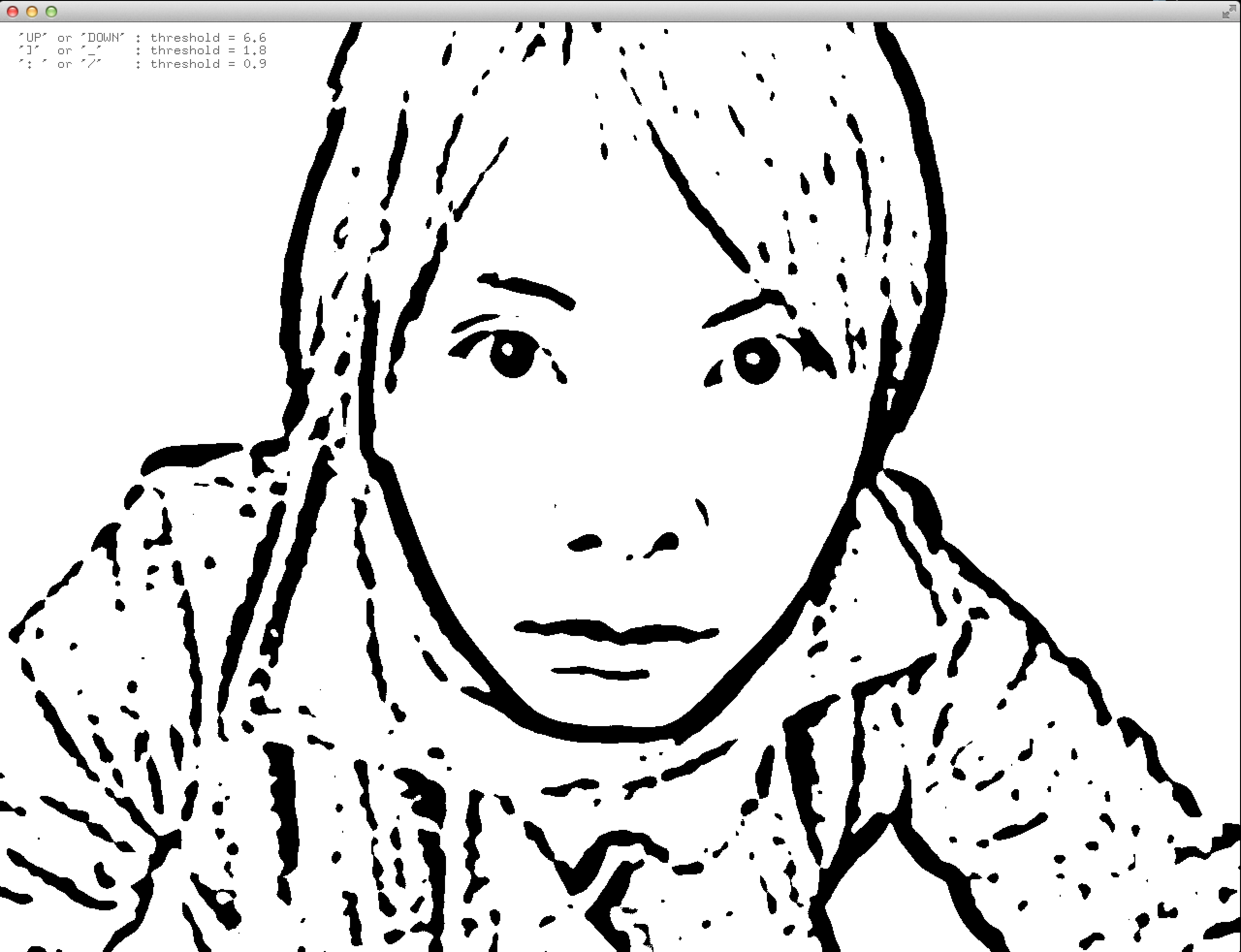 img4.png