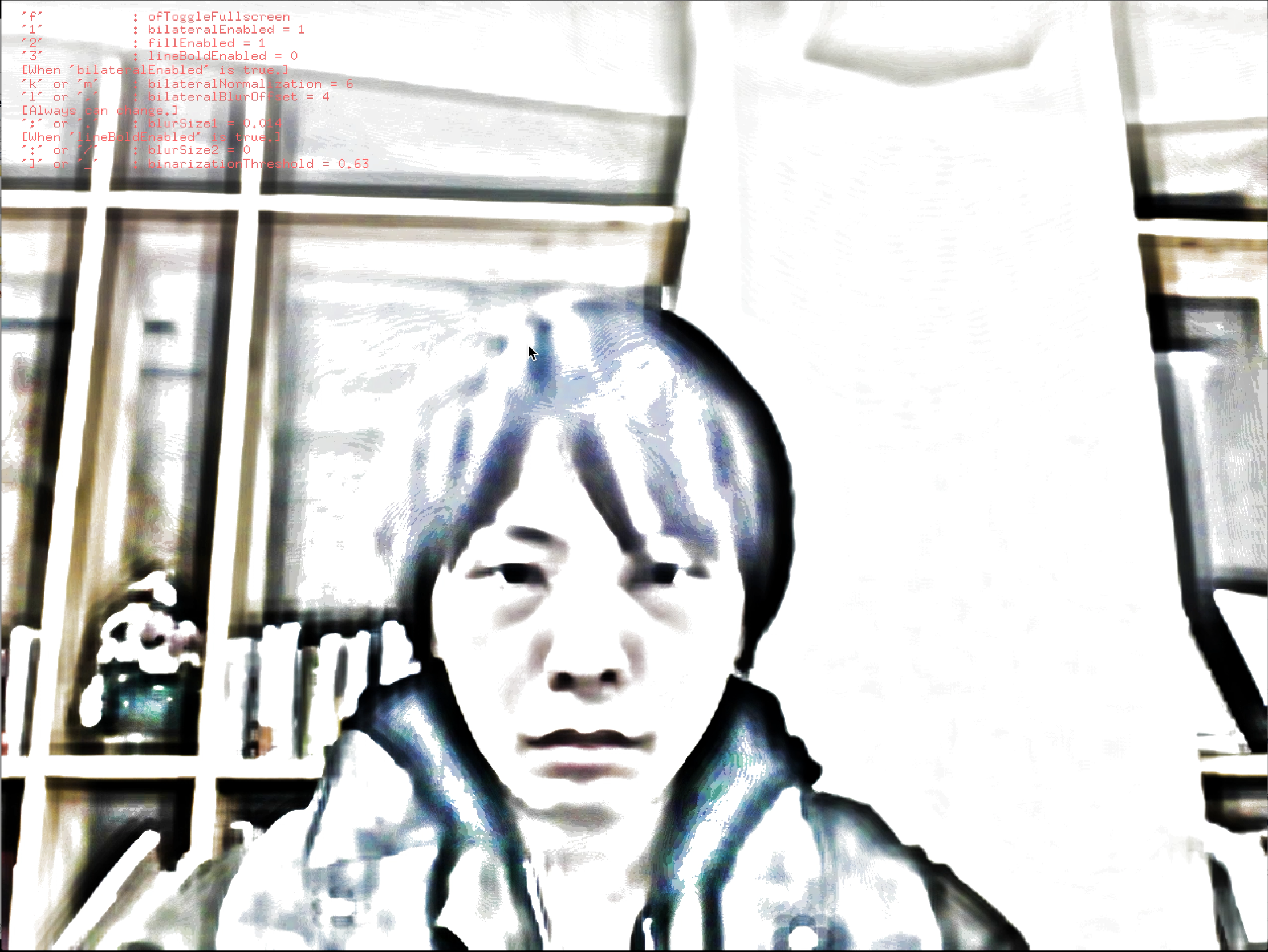 img5.png
