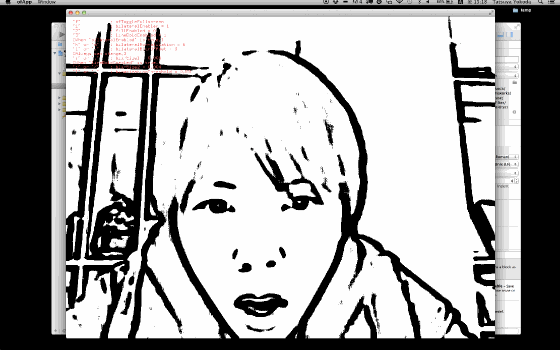 thumbnail.gif