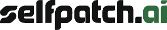 selfpatch.ai