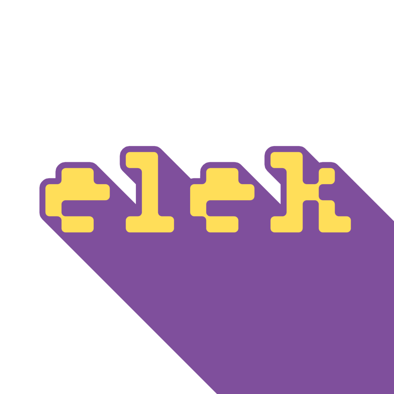 elek