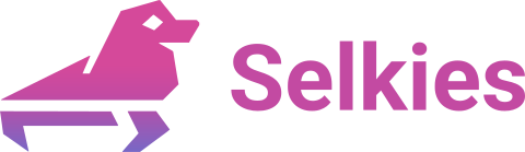 Selkies WebRTC