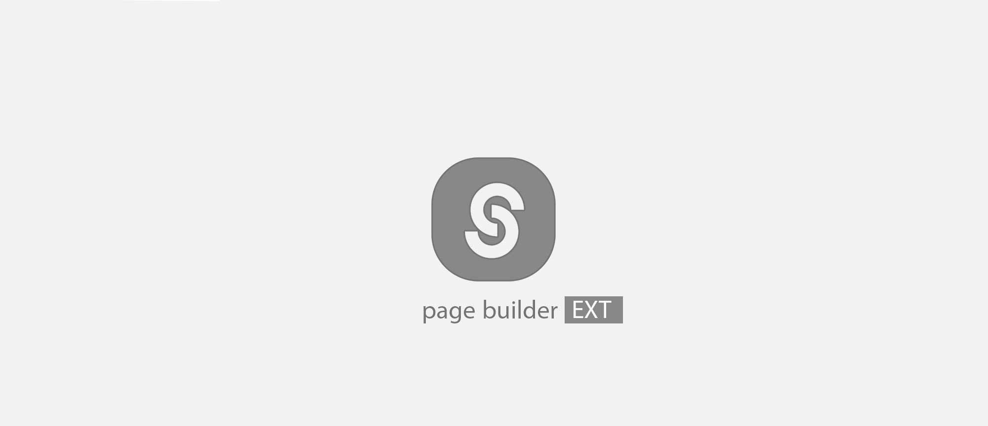 Selldone Official Page Builder App