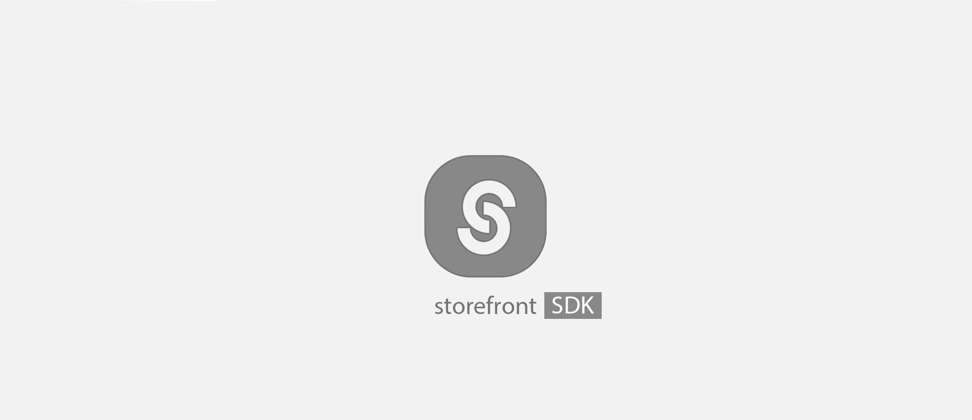 Selldone Official Storefront App