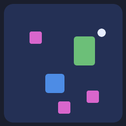 SELODEV Game Starter - Story Kit's icon
