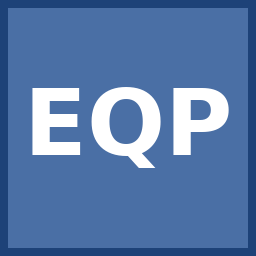 Equipment Lite's icon