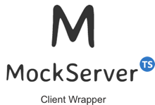 mockserver-client-builder
