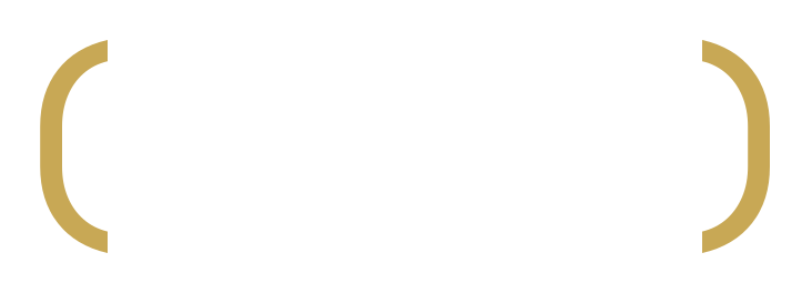 Sema