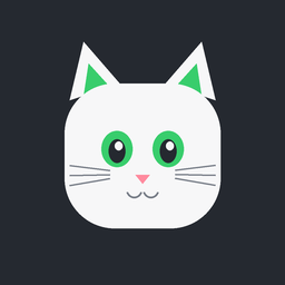 vibebuddy