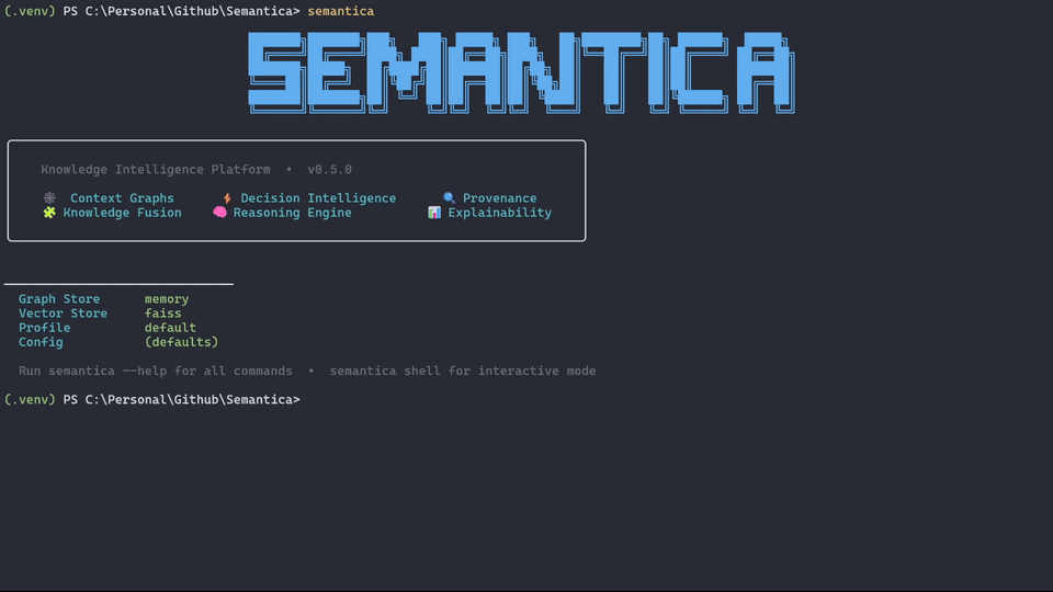 semantica-agi/semantica