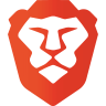 Brave logo