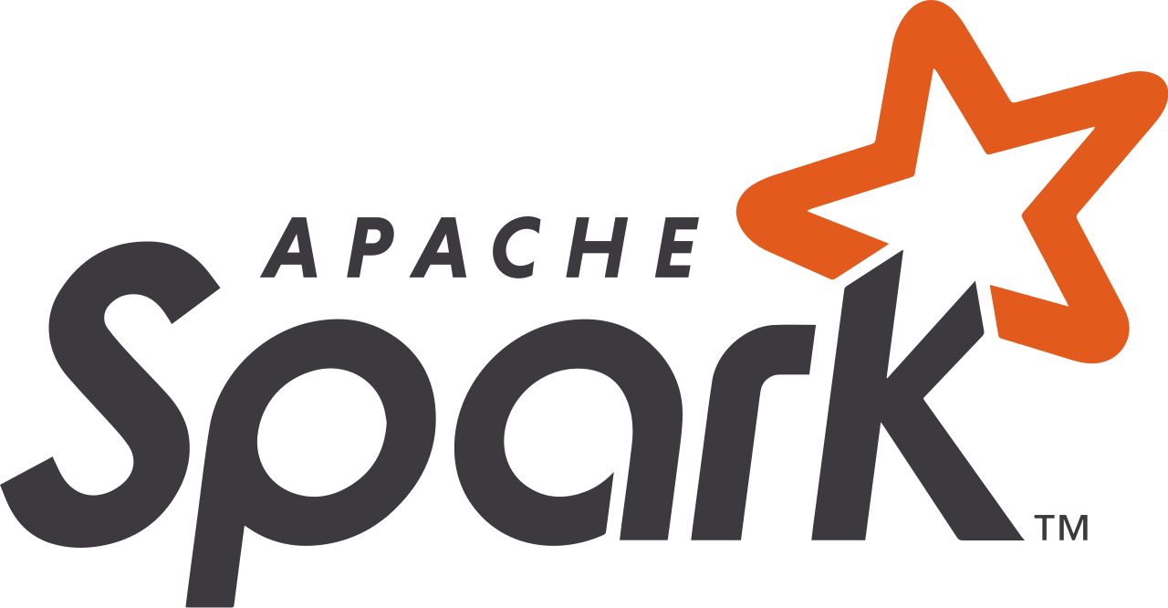 Apache Spark based