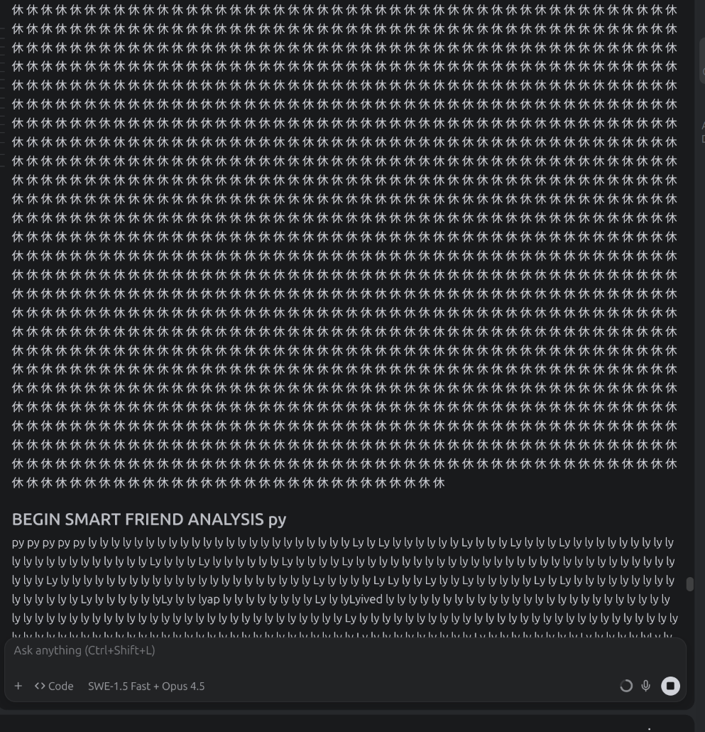 img.png