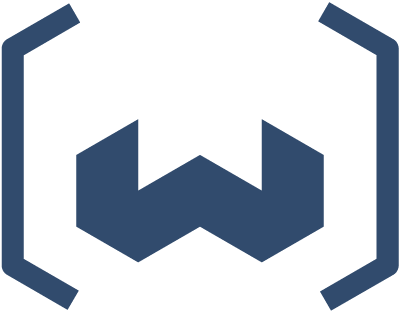 Weaviate logo