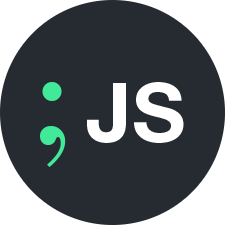 semicolon.js