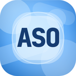 ASO CLI icon