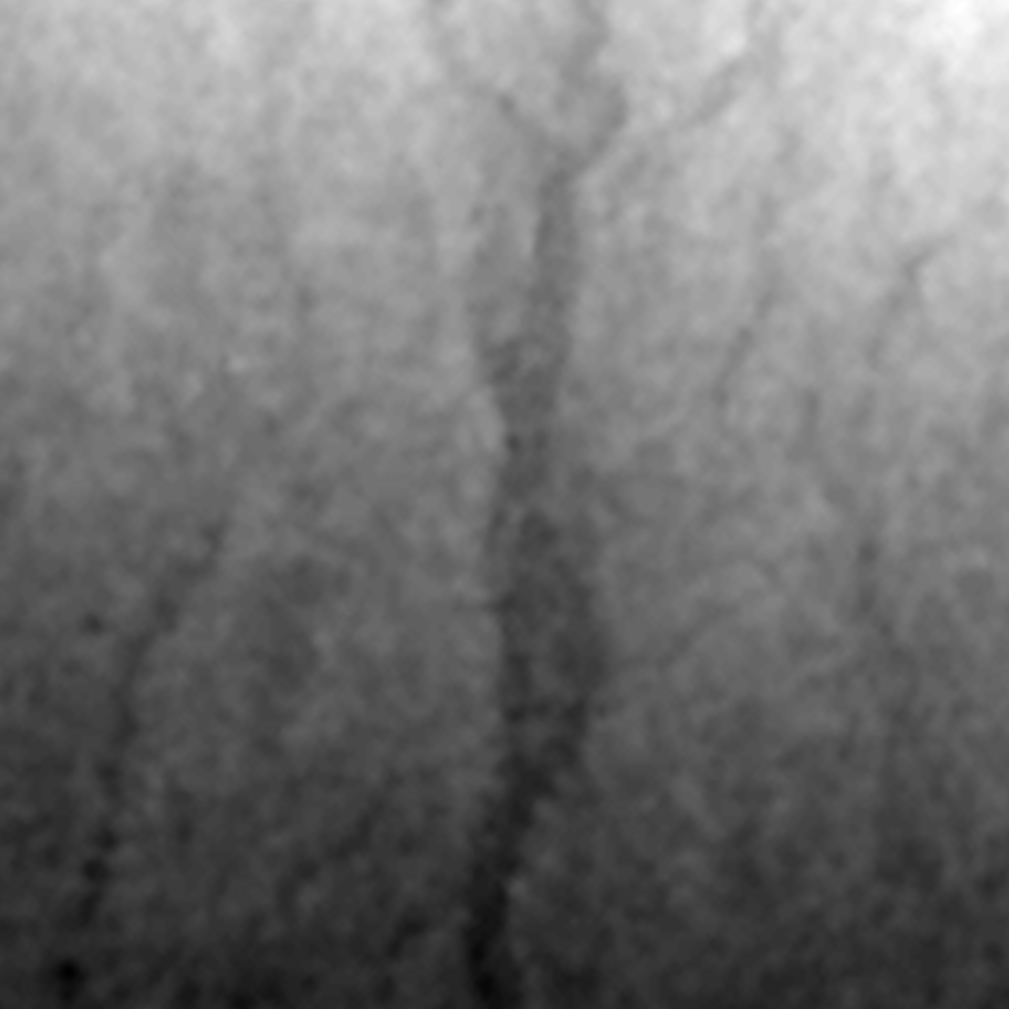 heightmap_example