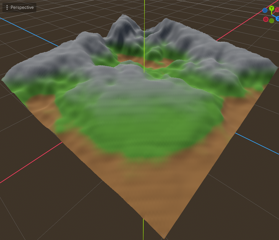 triplanar_gradient_terrain
