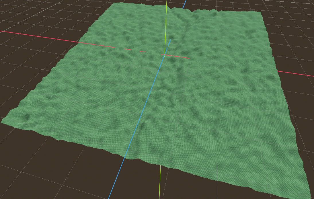 terrain_heightmap_