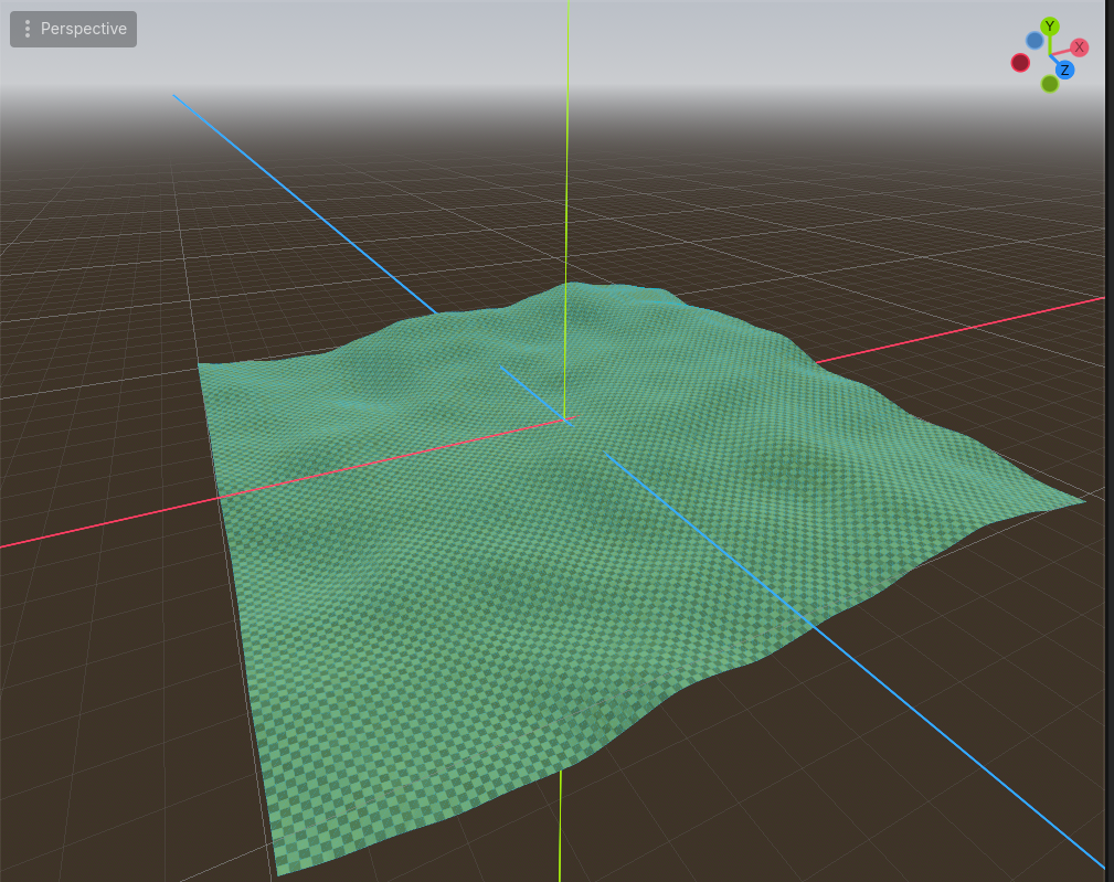terrain_simple