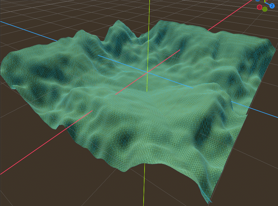 square_flow_fall_off