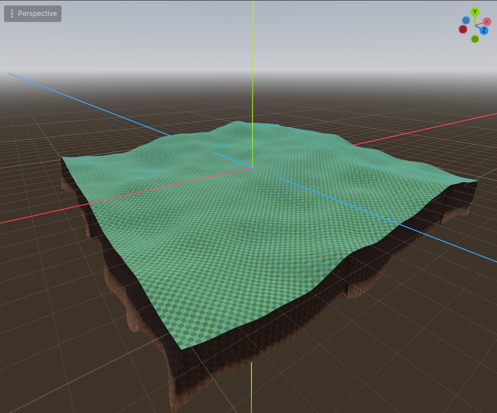 terrain_simple