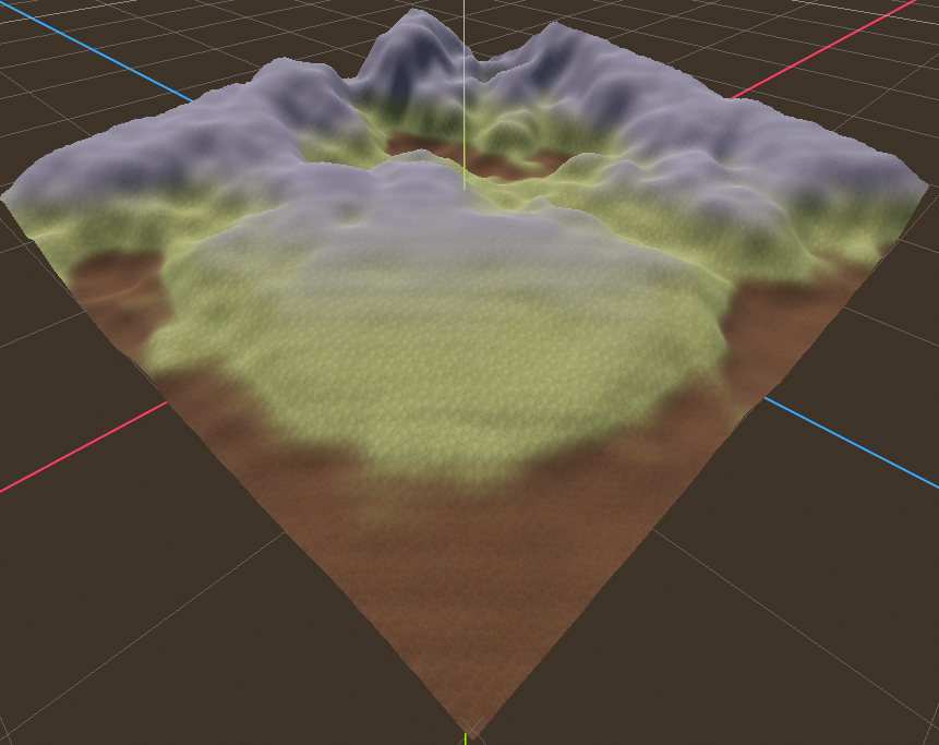 triplanar_terrain