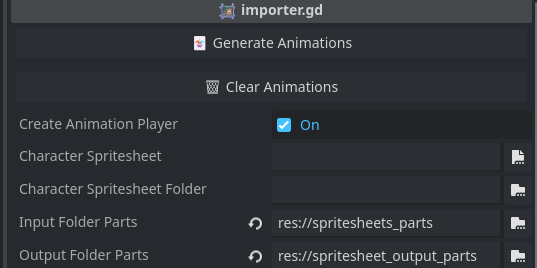 importer_path_folders