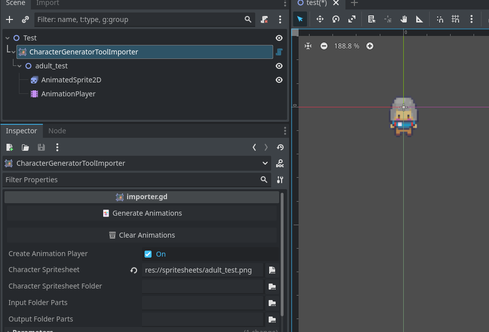 individual_spritesheet