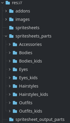 input_folder_parts_set