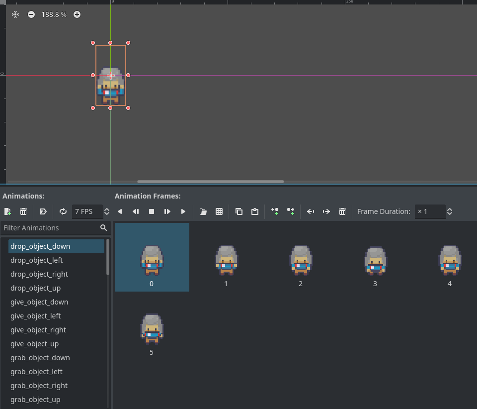 individual_spritesheet_frames