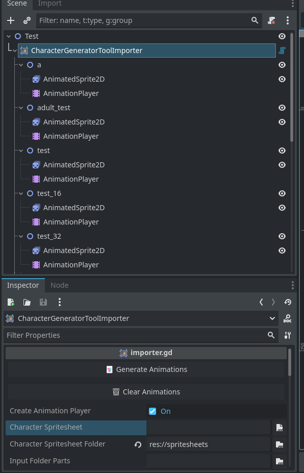 spritesheet_folder_generation