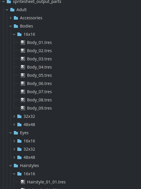 spritesheet_parts_final