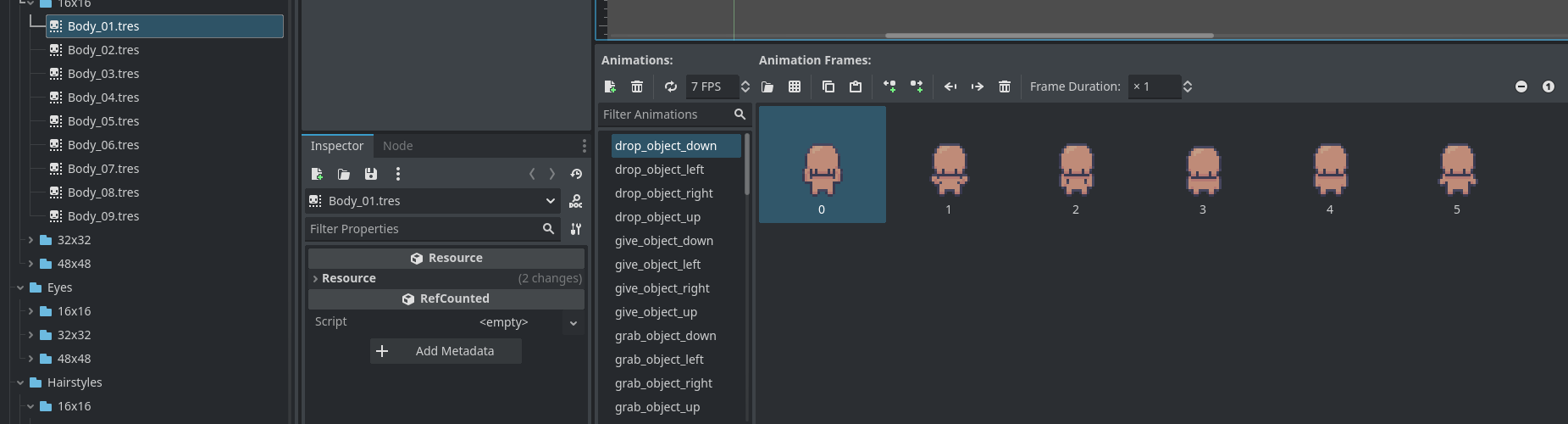 spritesheet_parts_final