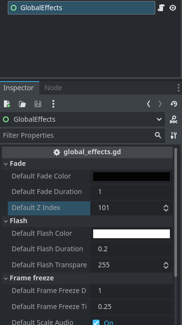 global_effects_parameters