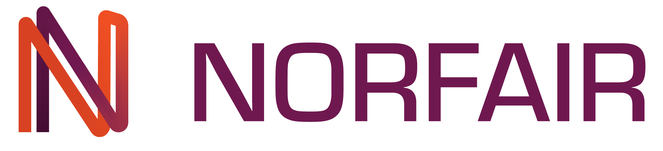 Norfair by Tryolabs logo