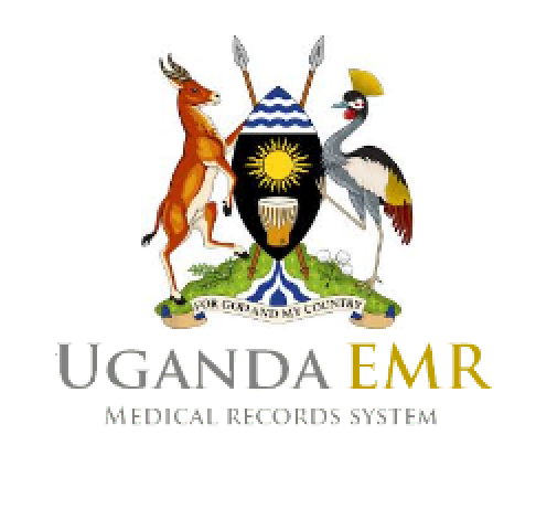 UgandaEMR