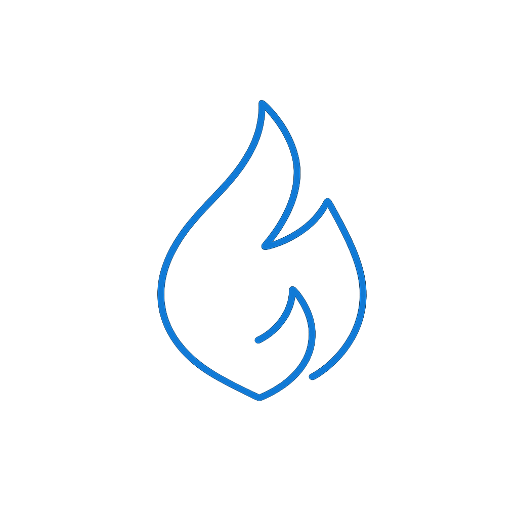 GoIgniter Logo