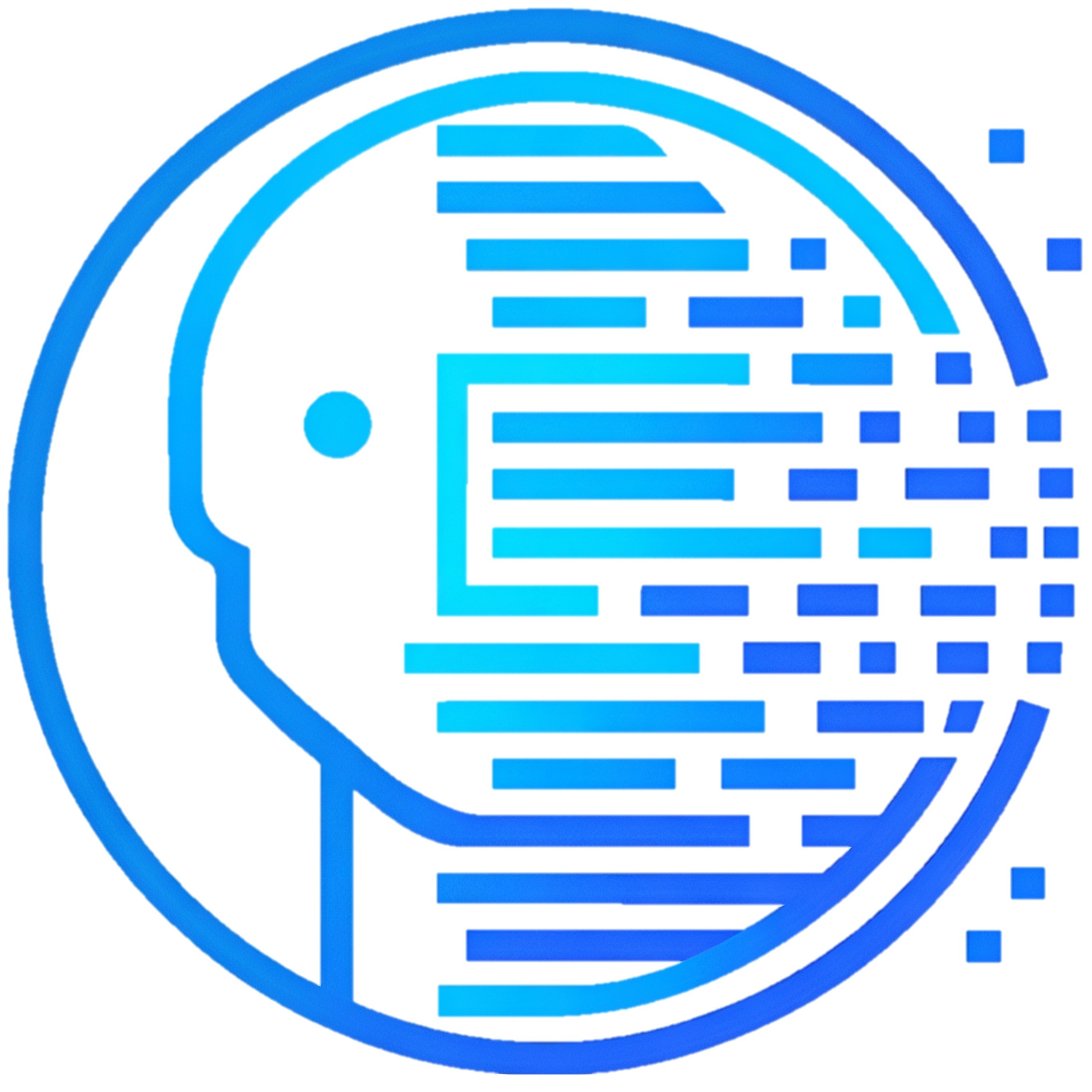InterLCM logo