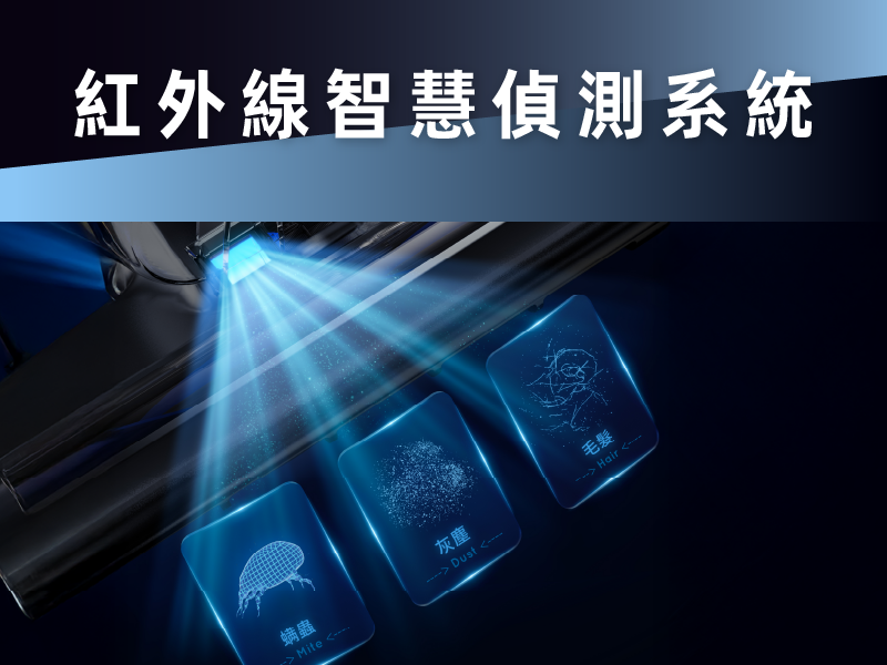 硬核機能 02