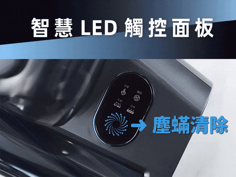 硬核機能 05
