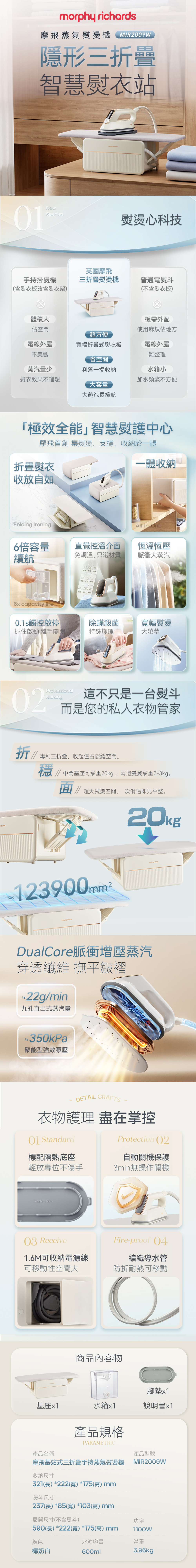 產品介紹