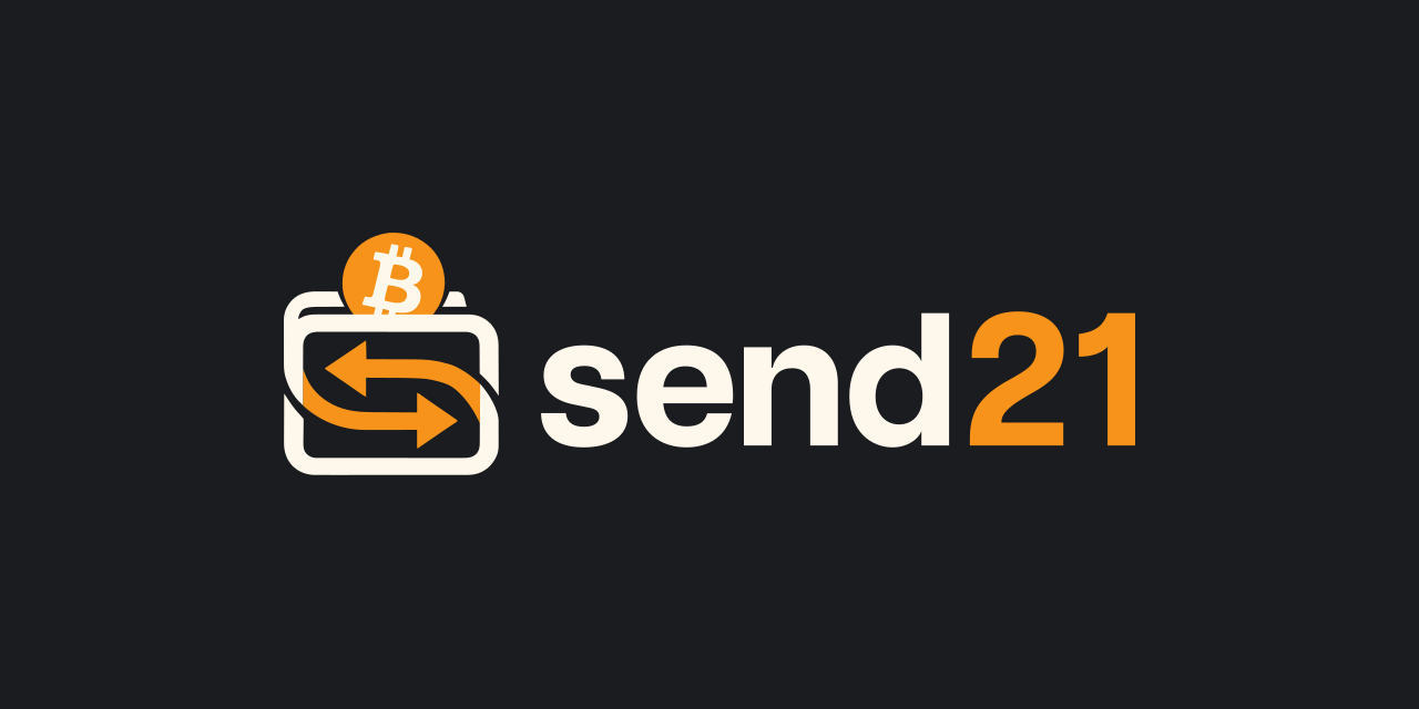 send21