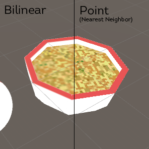 Shading Basics 6