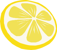 LEMON icon