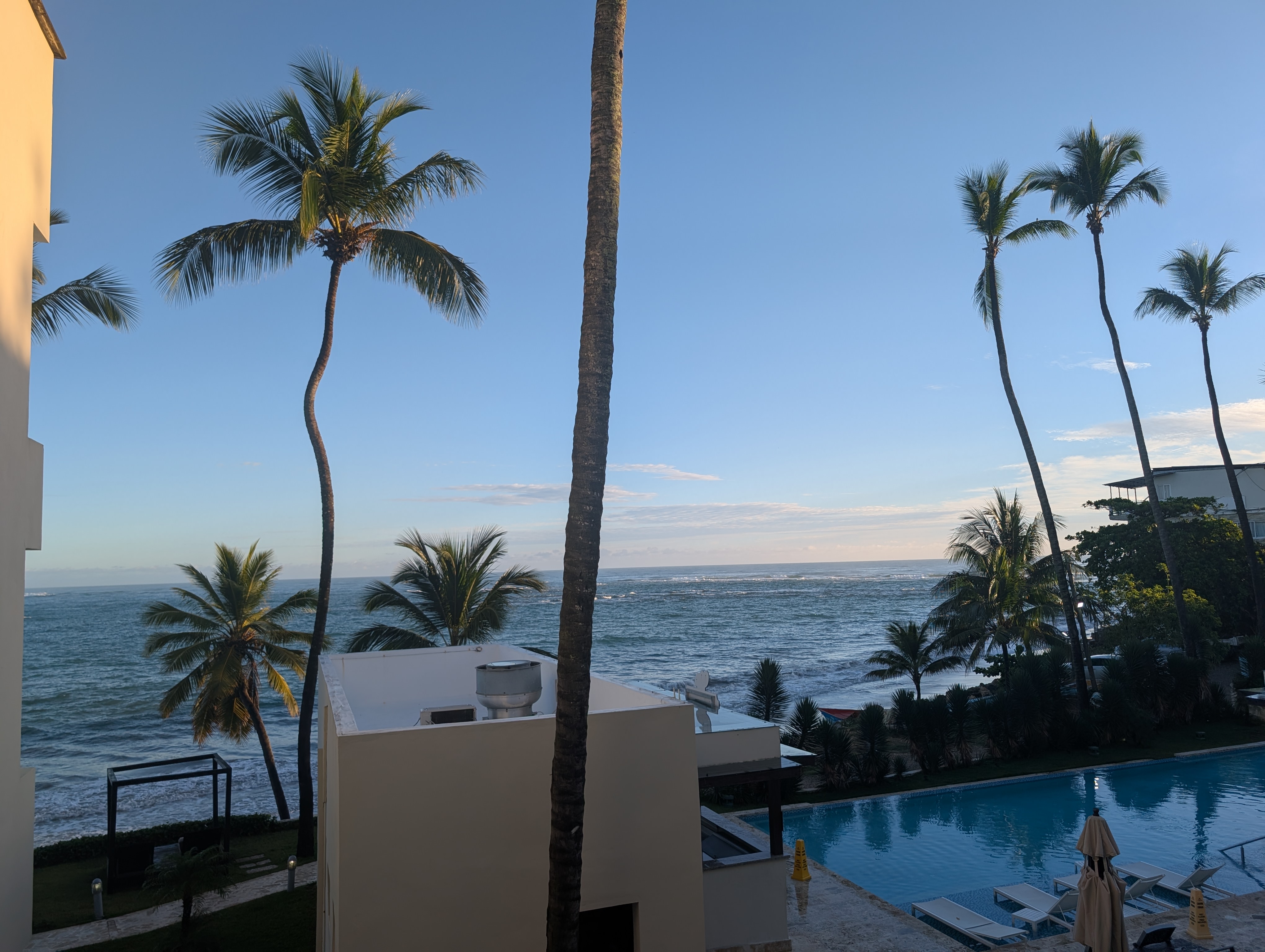 Puerto Plata digital marketing — keyword domain strategy