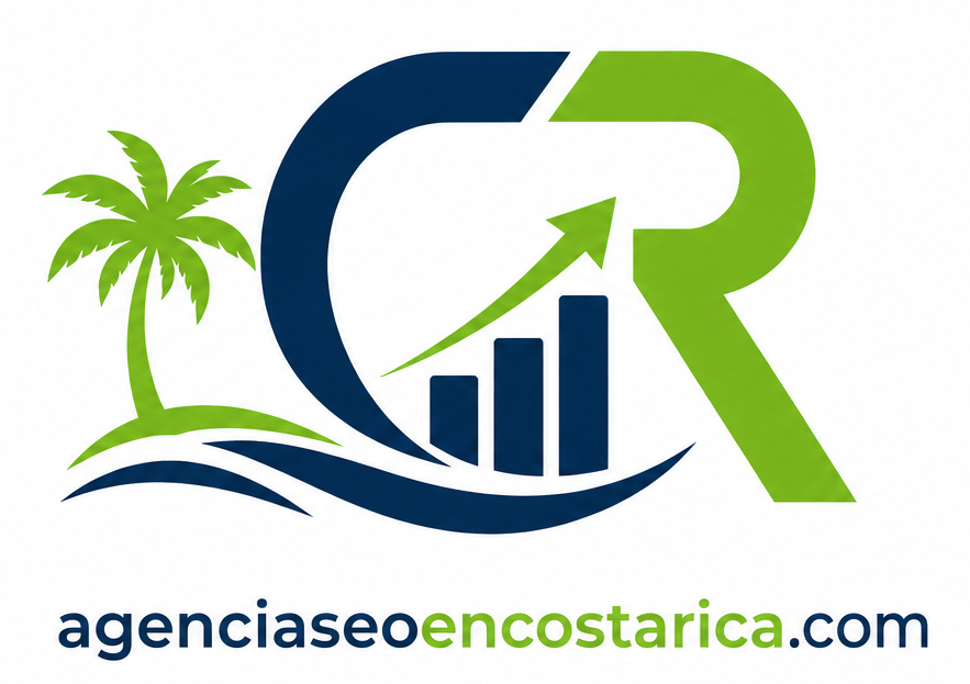 Agencia SEO en Costa Rica