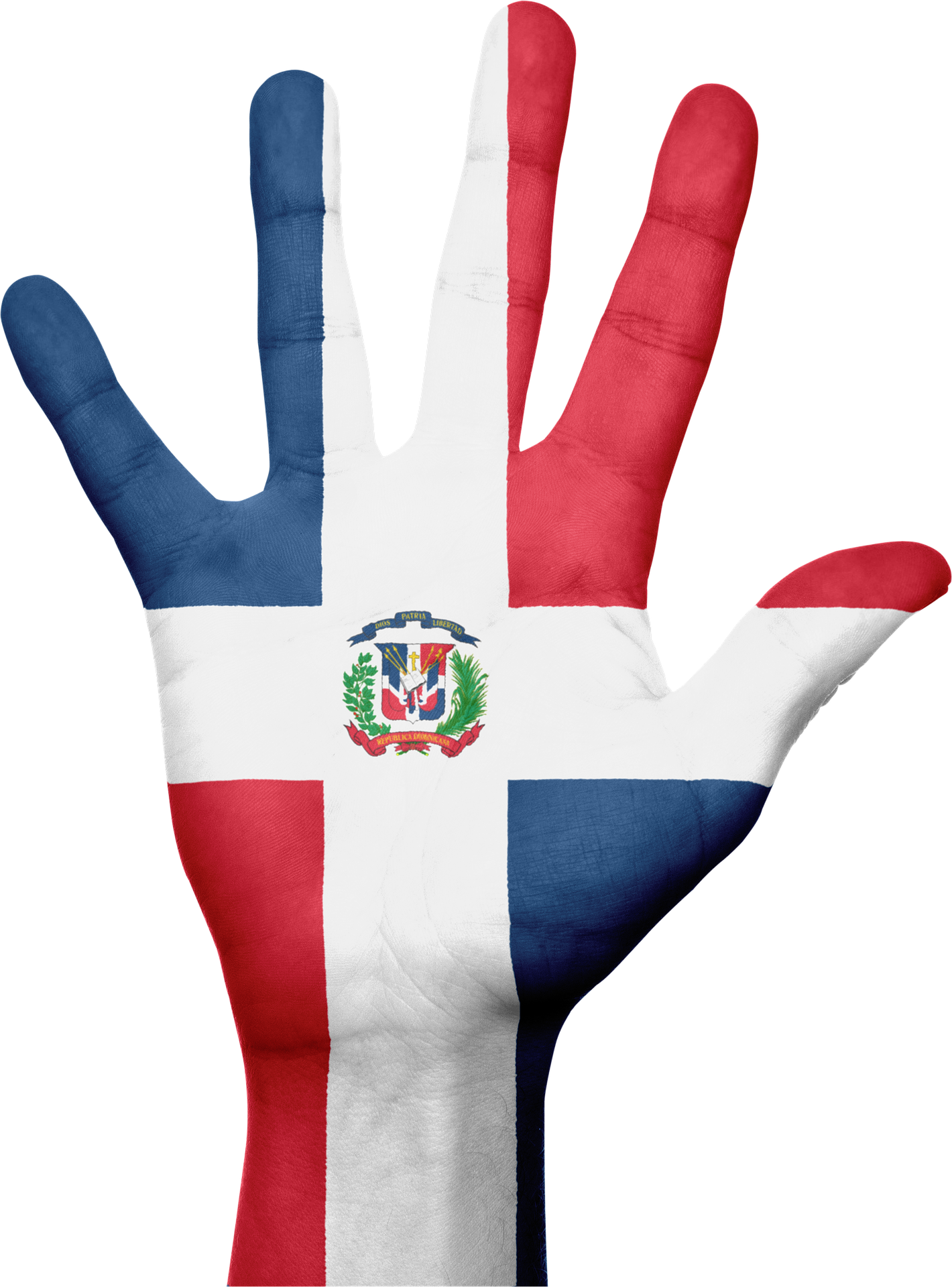 Kitesurfing Cabarete Dominican Republic